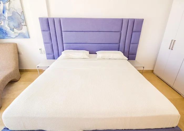 Appartamento Ollystays - & Pool Free Access, Mangroovy 2br ! Hurghada
